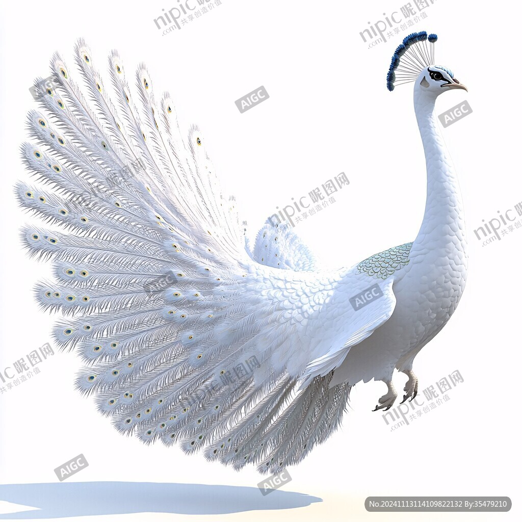 3d凤凰