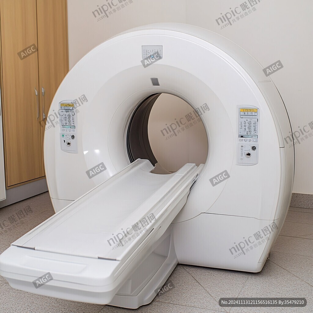 螺旋ct
