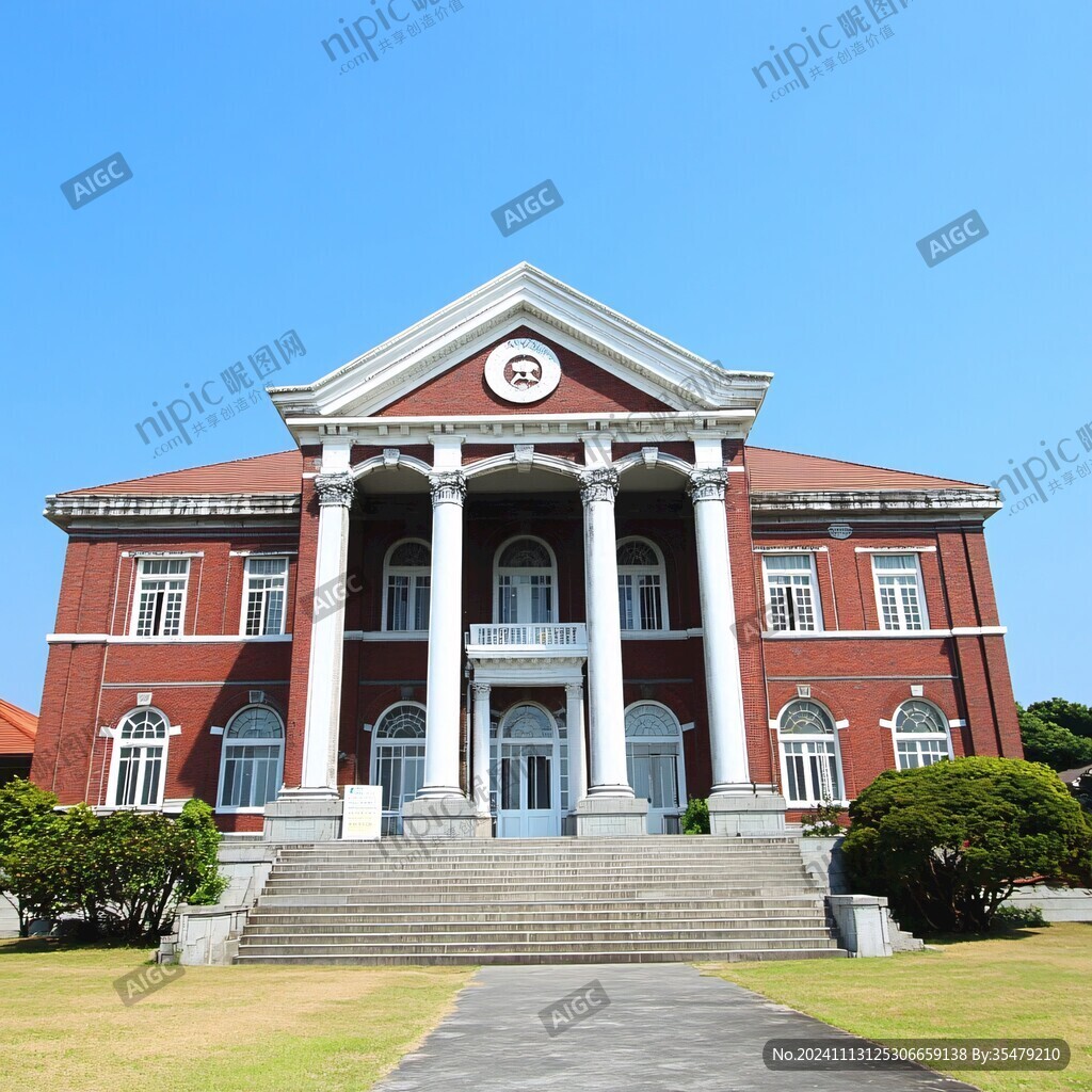 思政殿