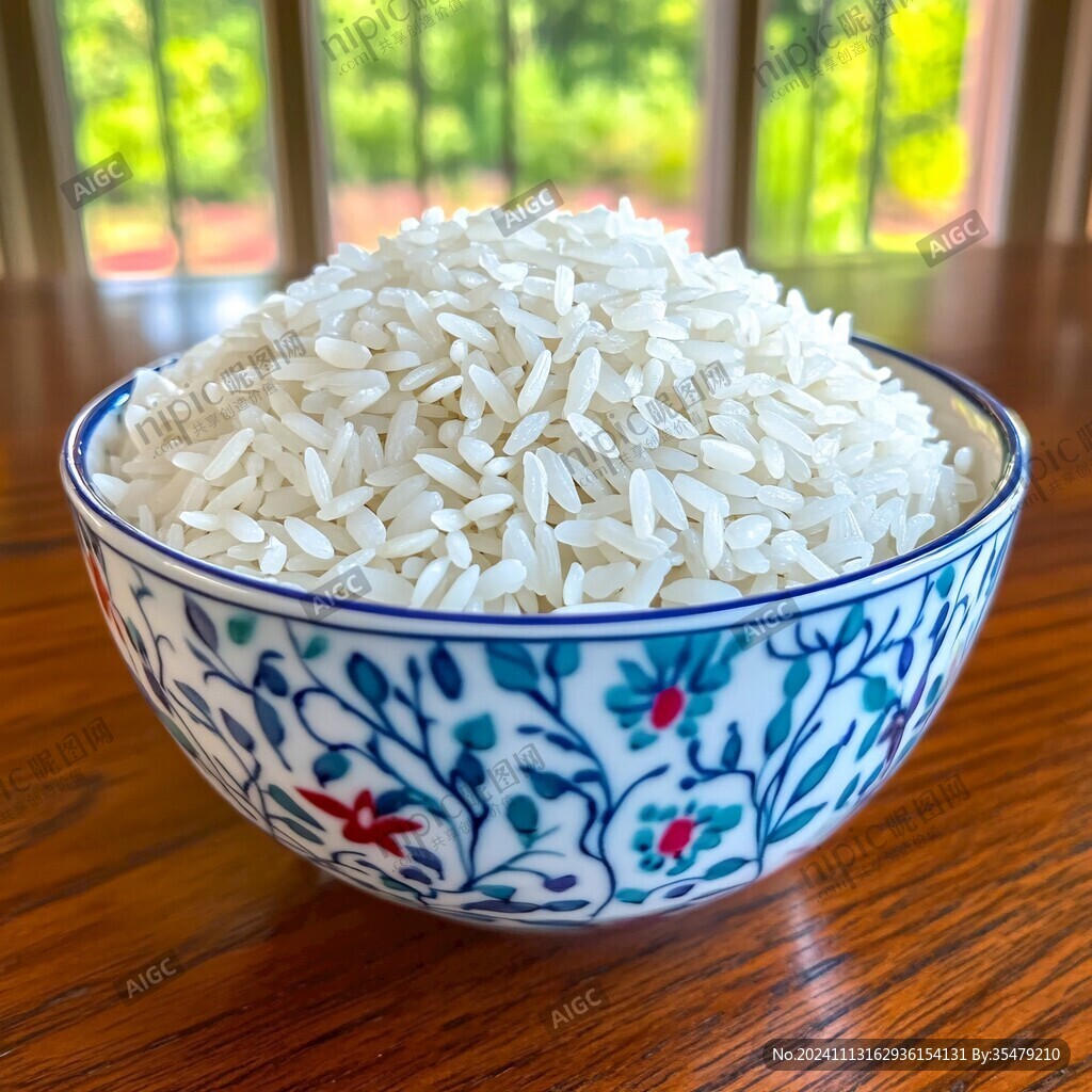 糯米粳米农家糯米