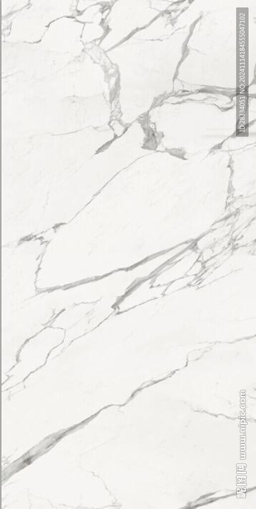 高清水墨大理石石纹