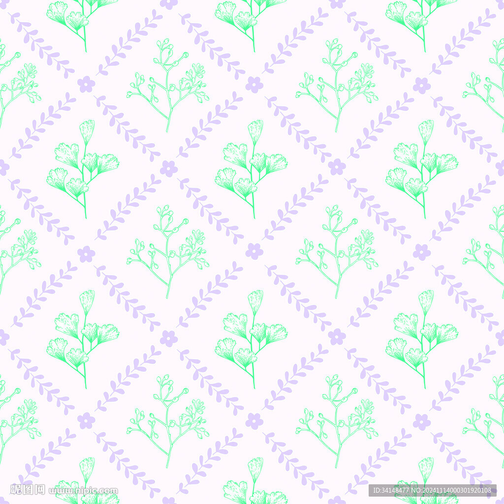 数码印花