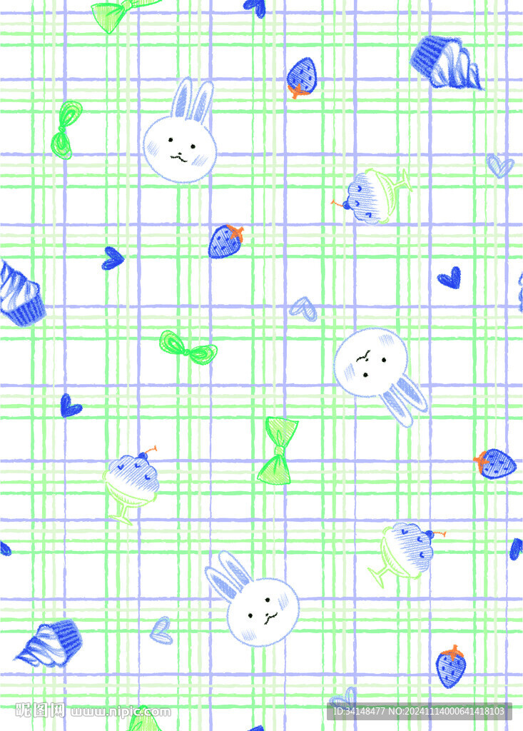 数码印花