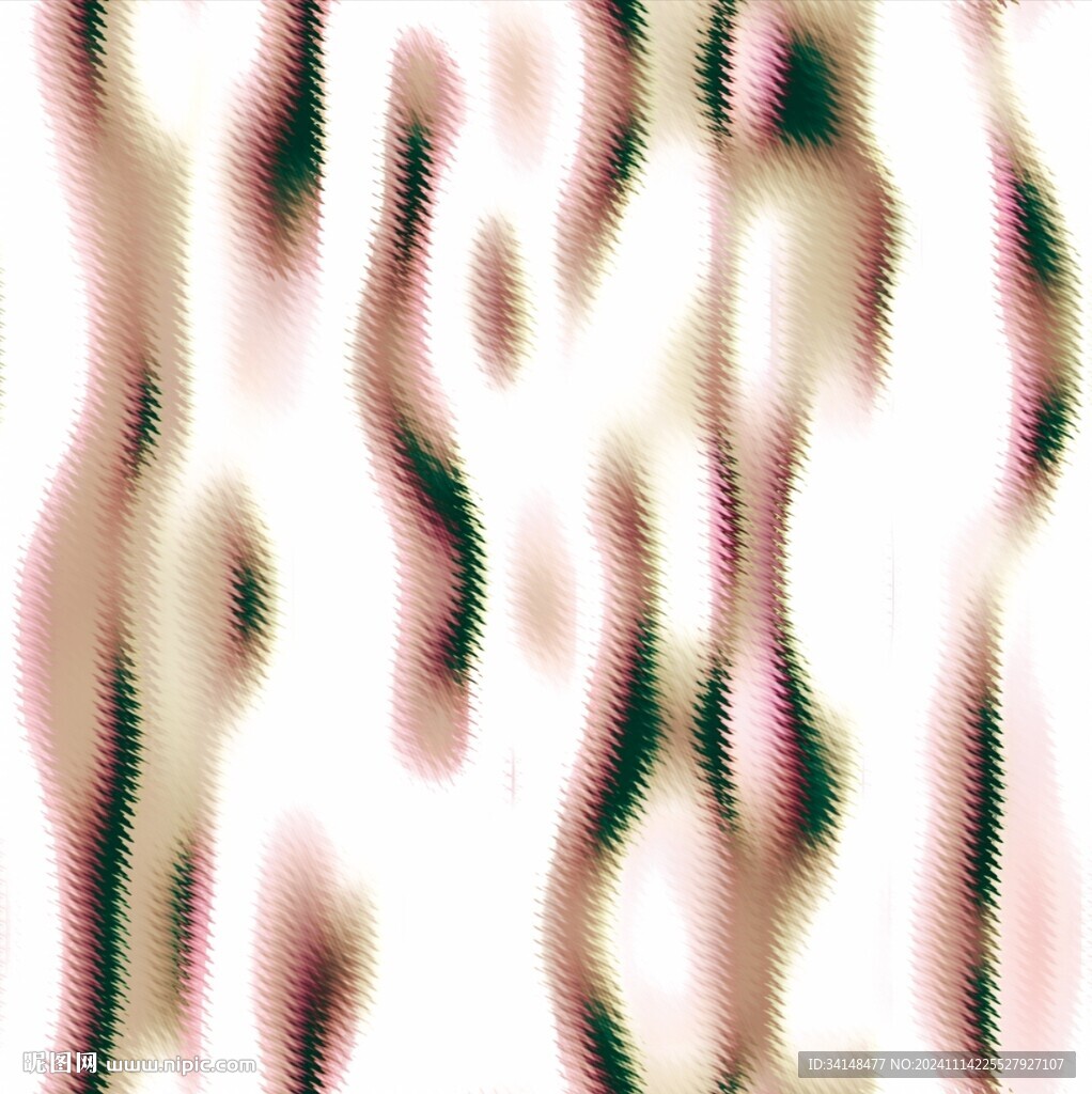 数码印花
