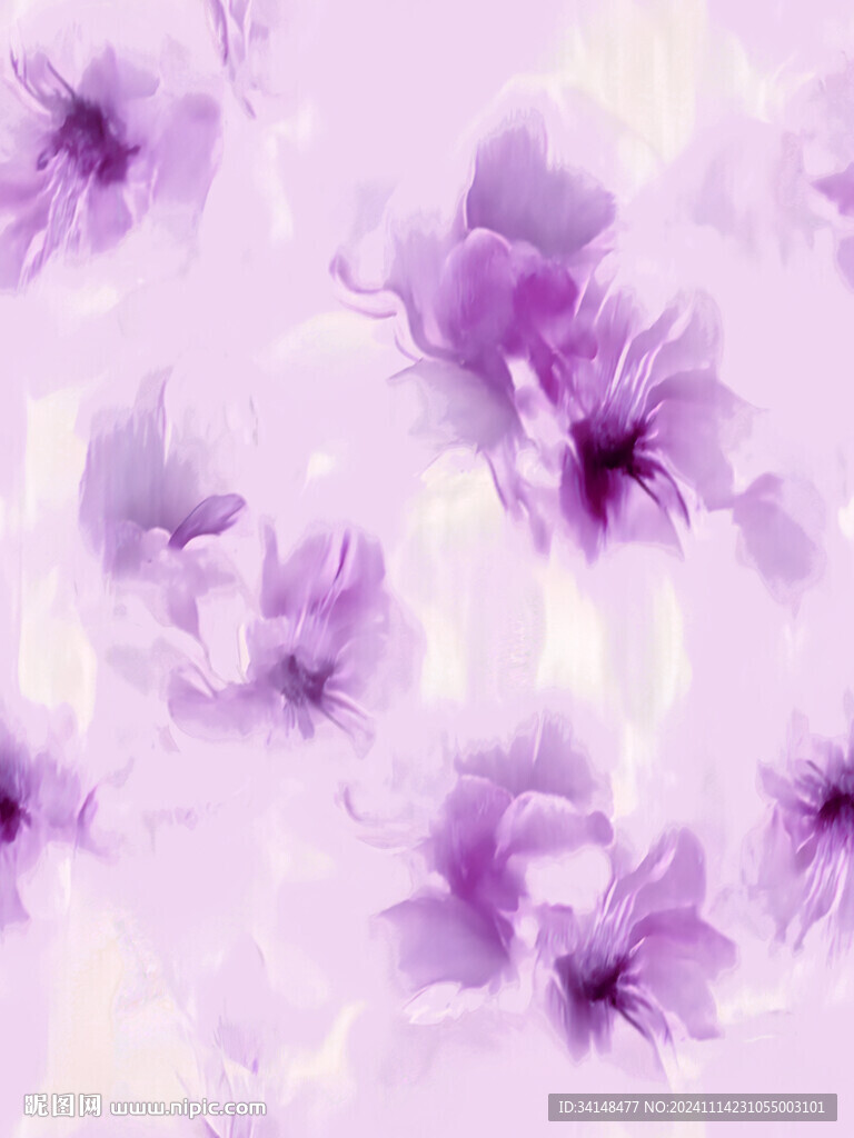 数码印花