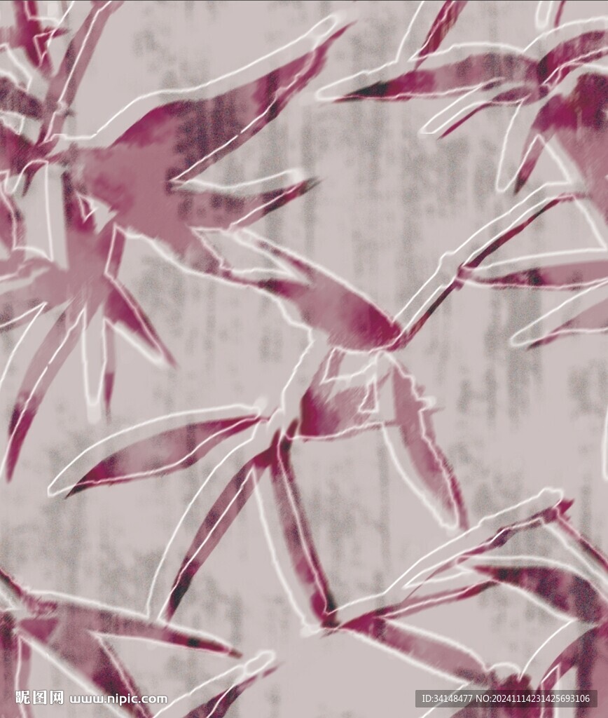 数码印花
