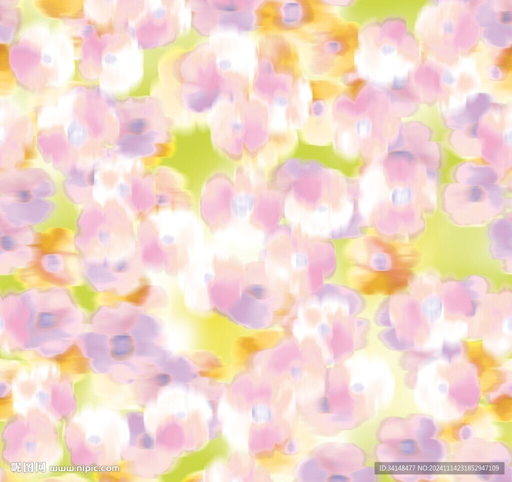 数码印花