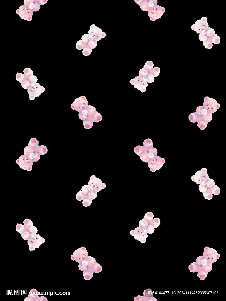 数码印花