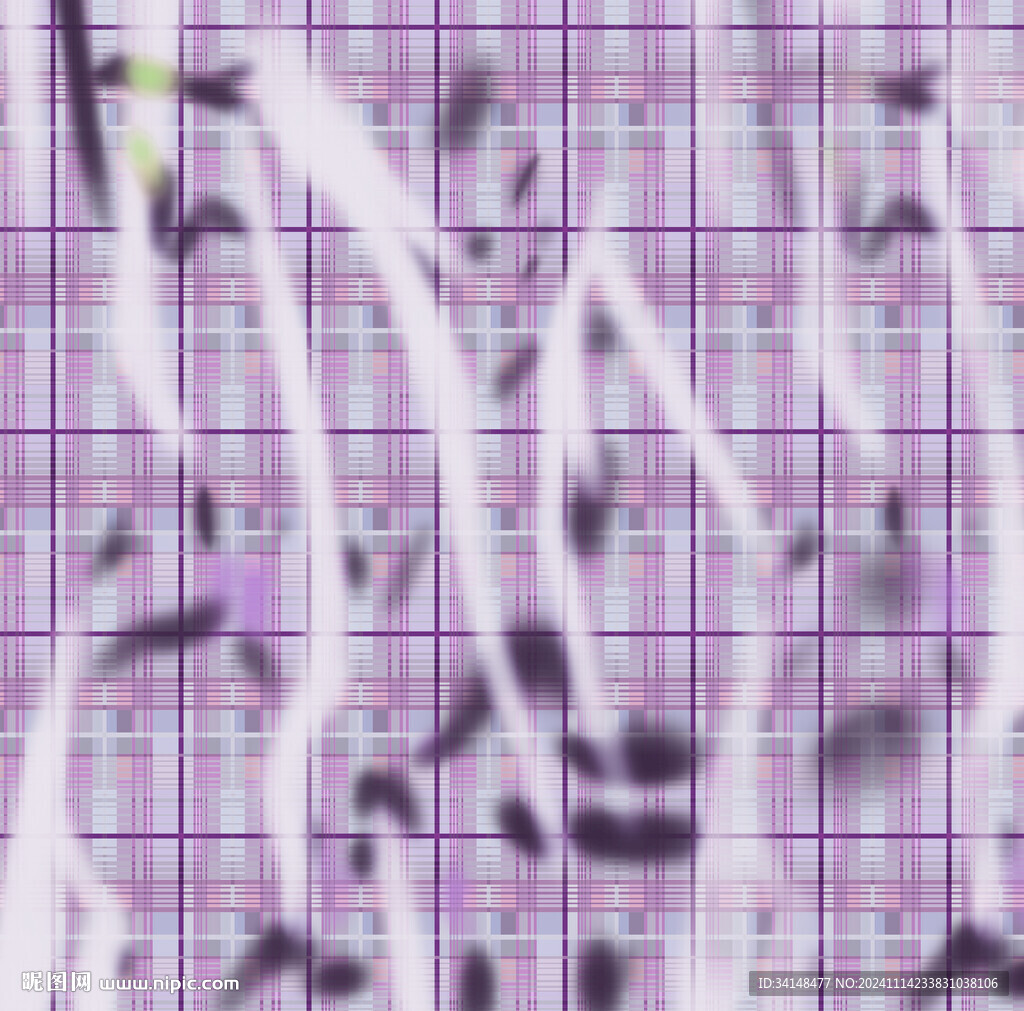 数码印花
