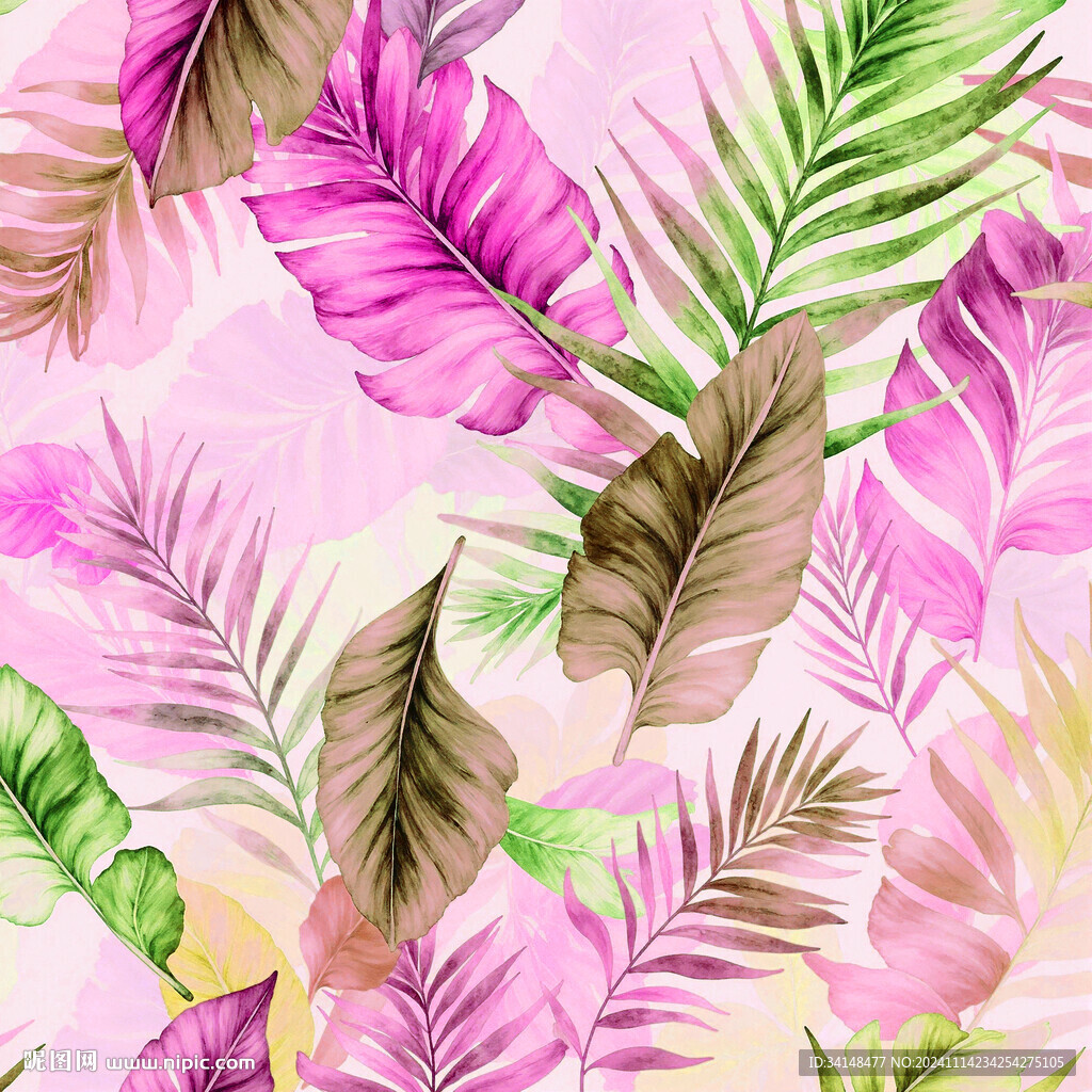 数码印花