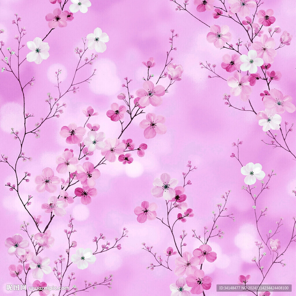 数码印花