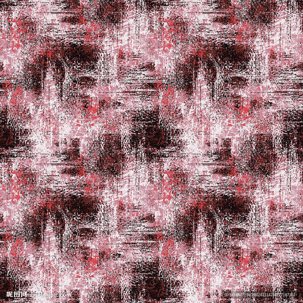 数码印花
