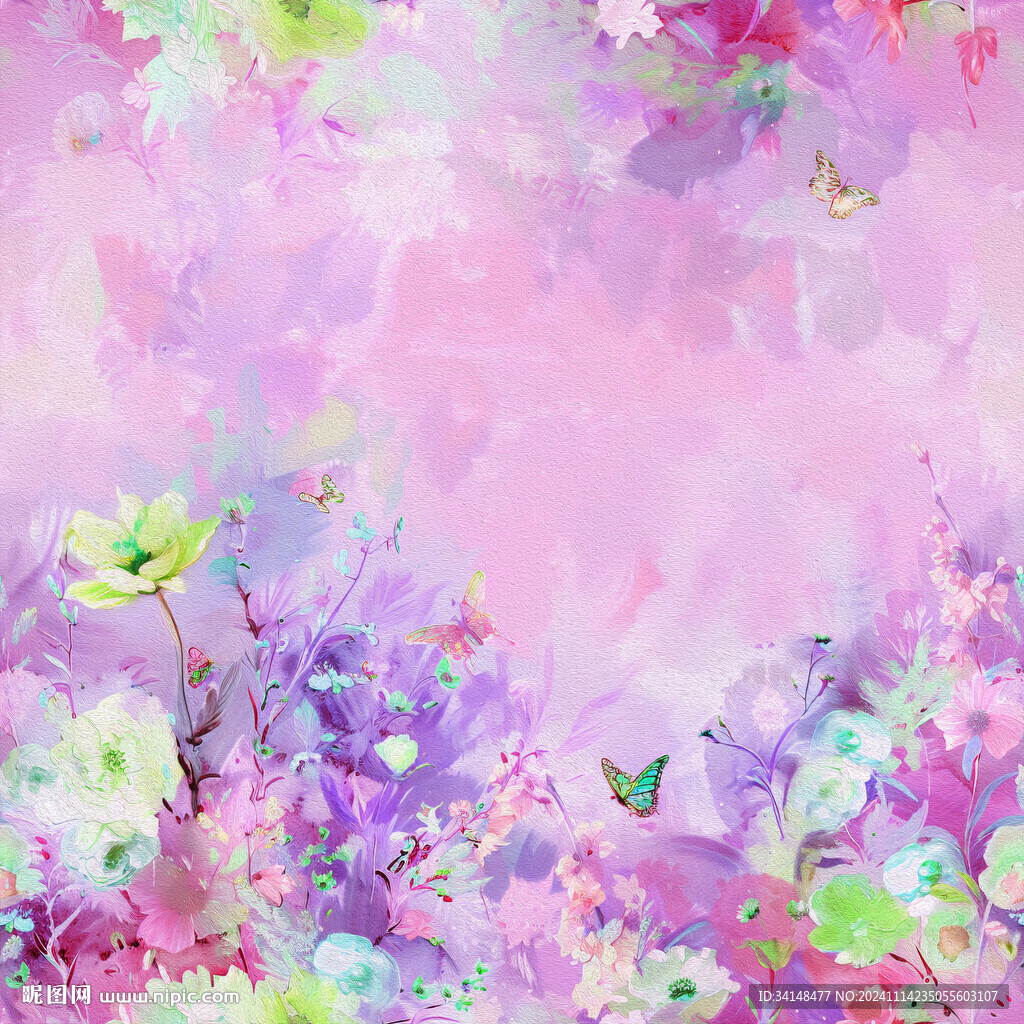 数码印花