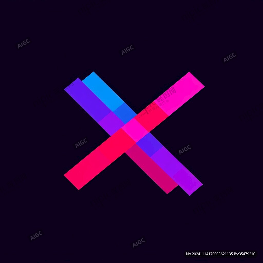 简洁xr