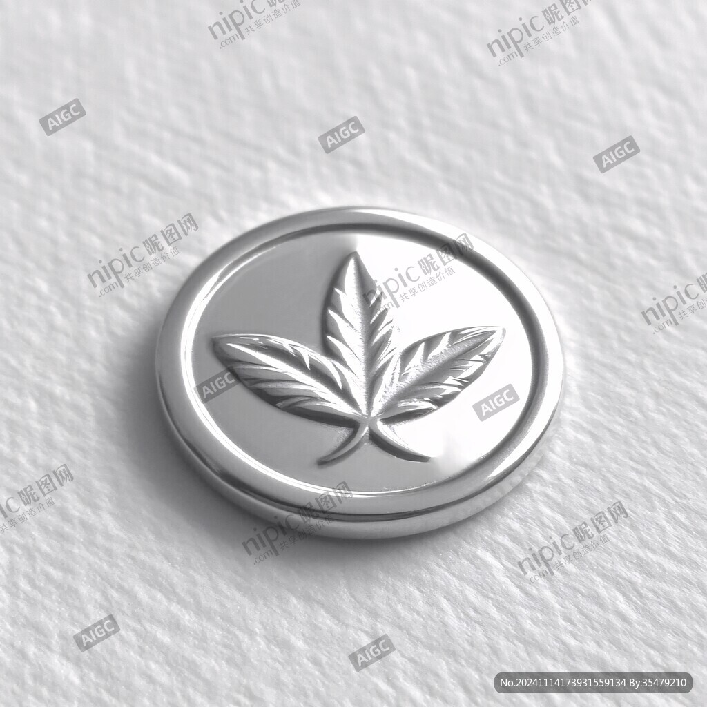 草本植物丸