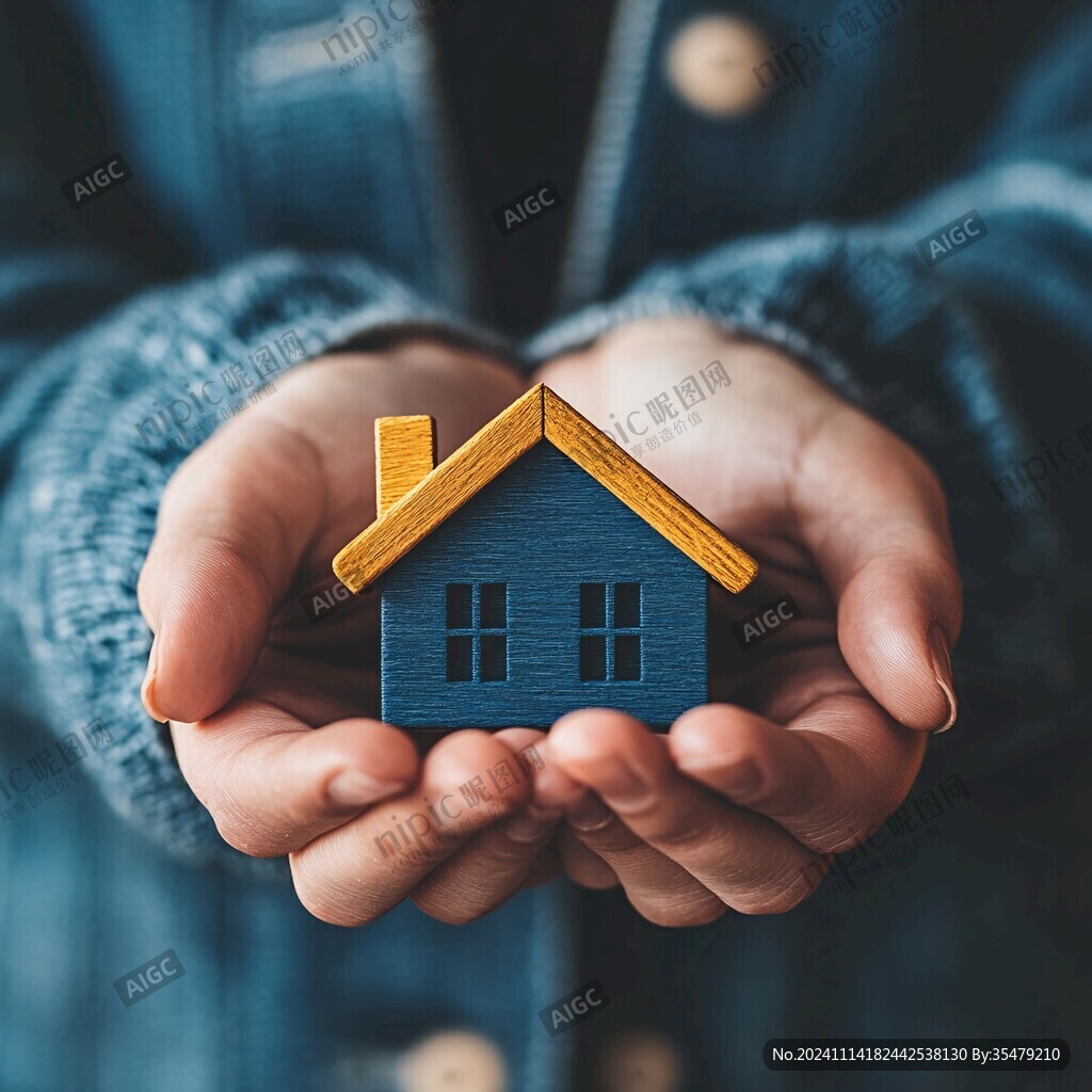 房地产保险