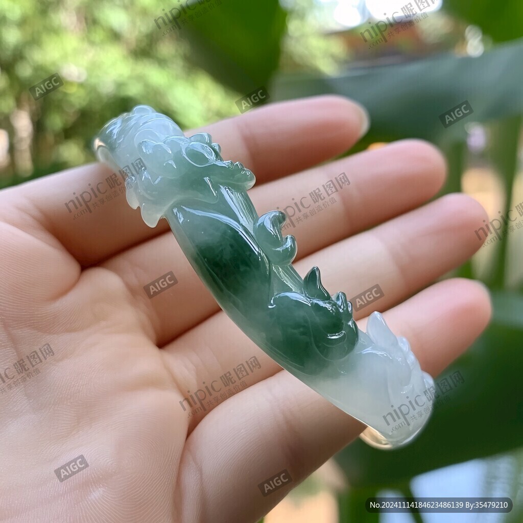 油青种晴水