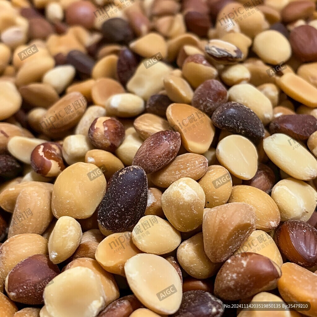 马料豆豆类