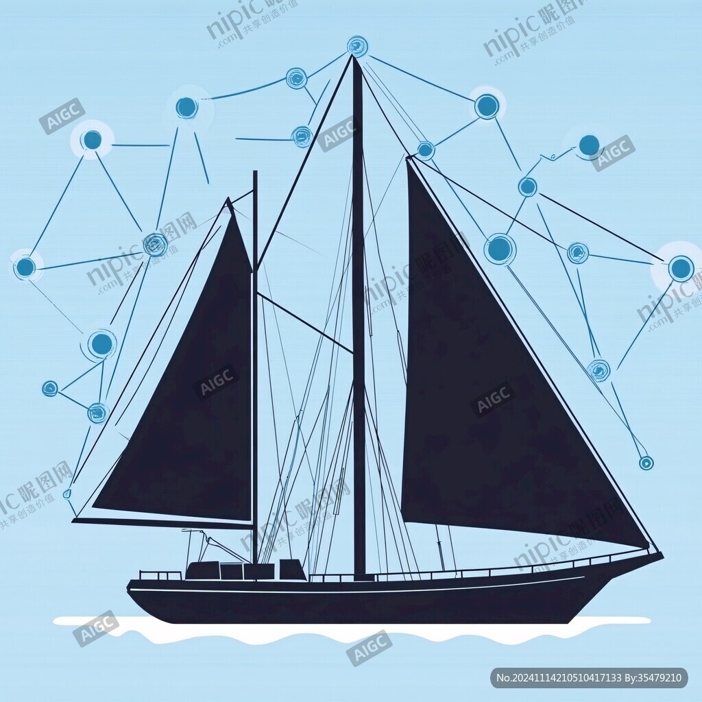航海科技