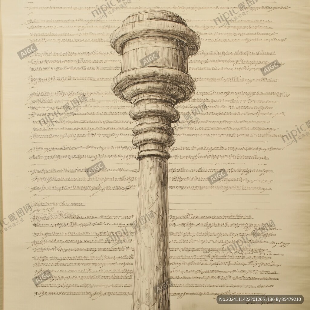 古代合同
