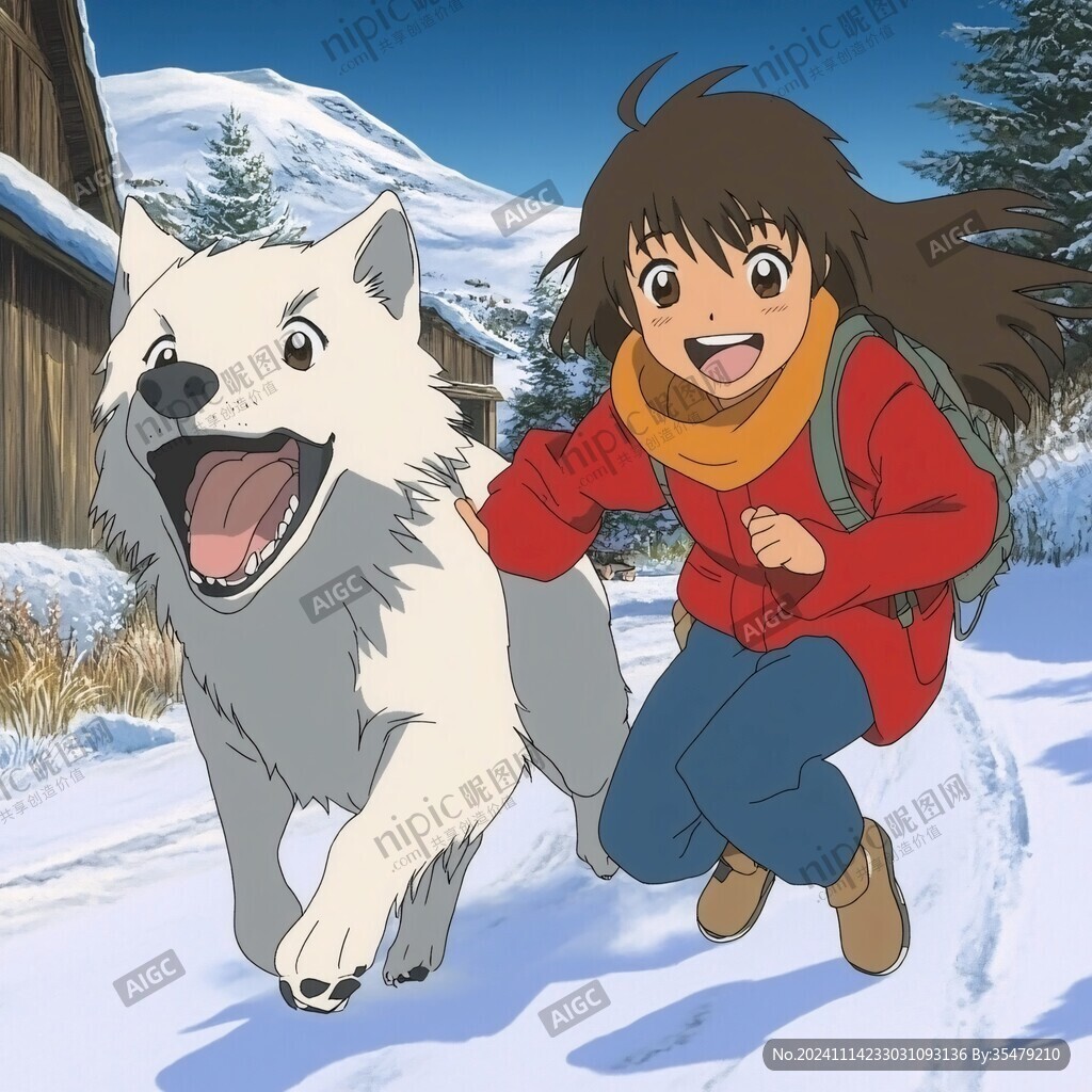 八犬传