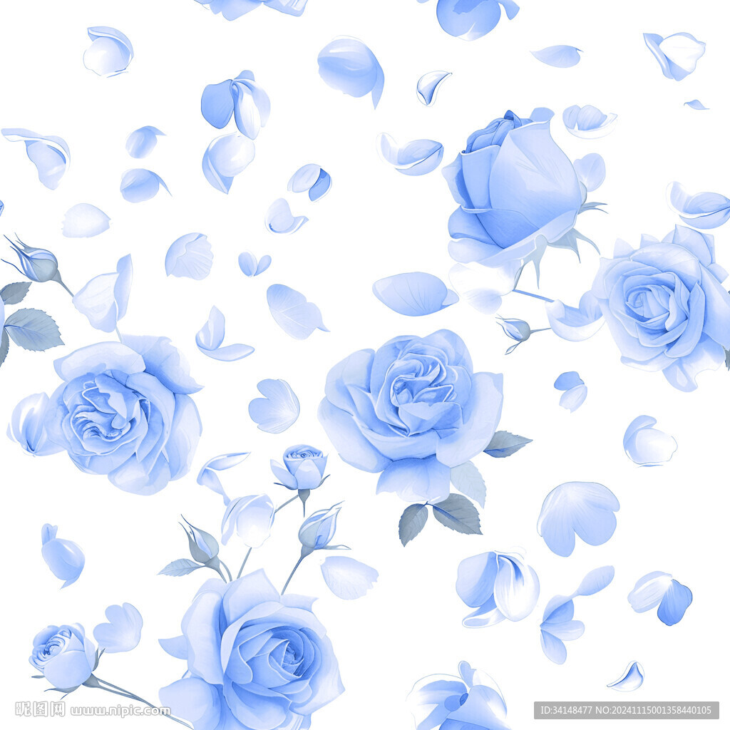 数码印花