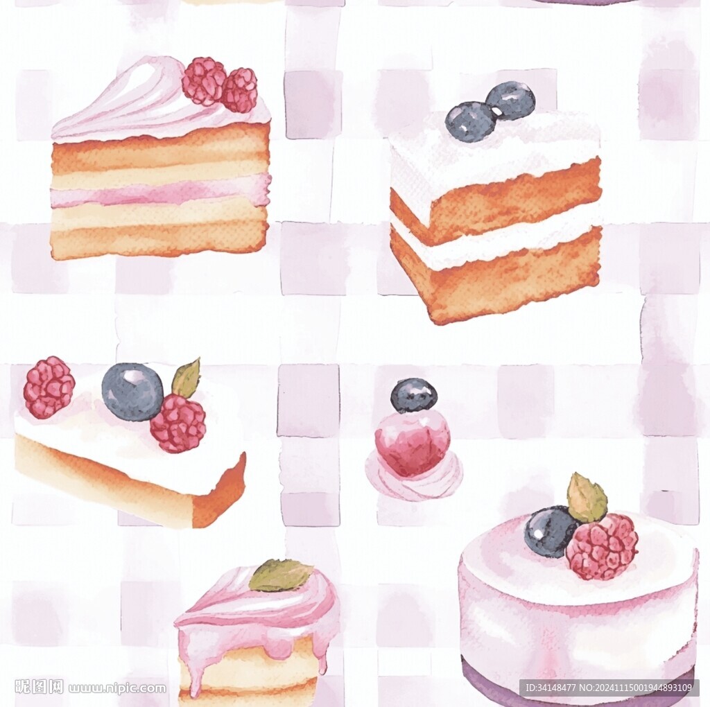 数码印花