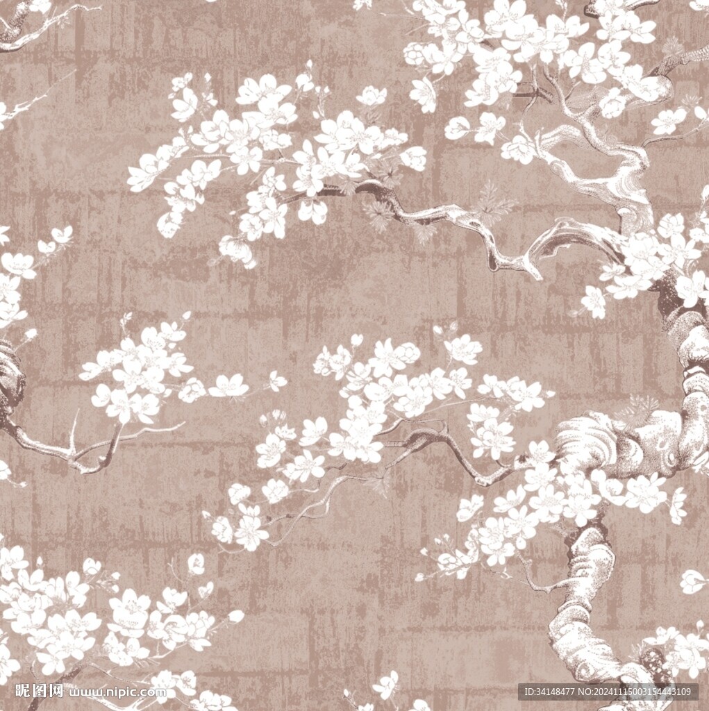 数码印花