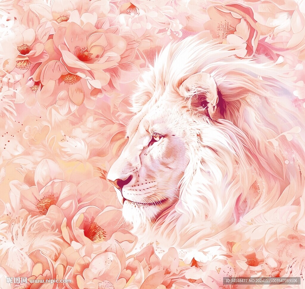 数码印花