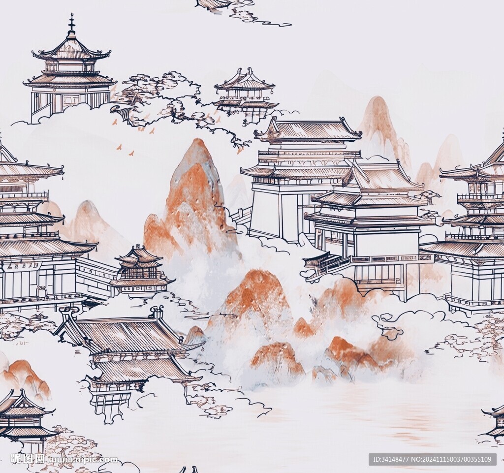 数码印花