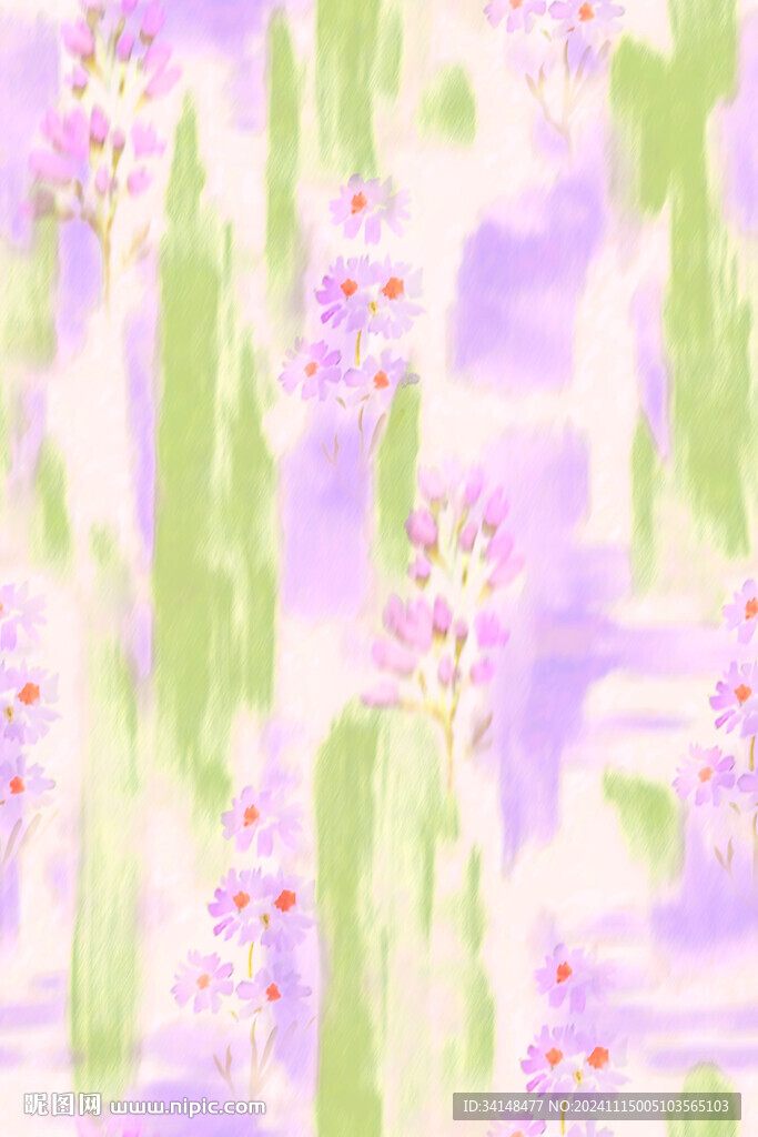 数码印花
