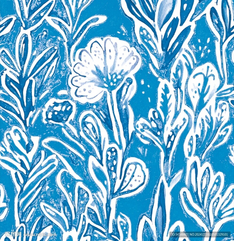 数码印花