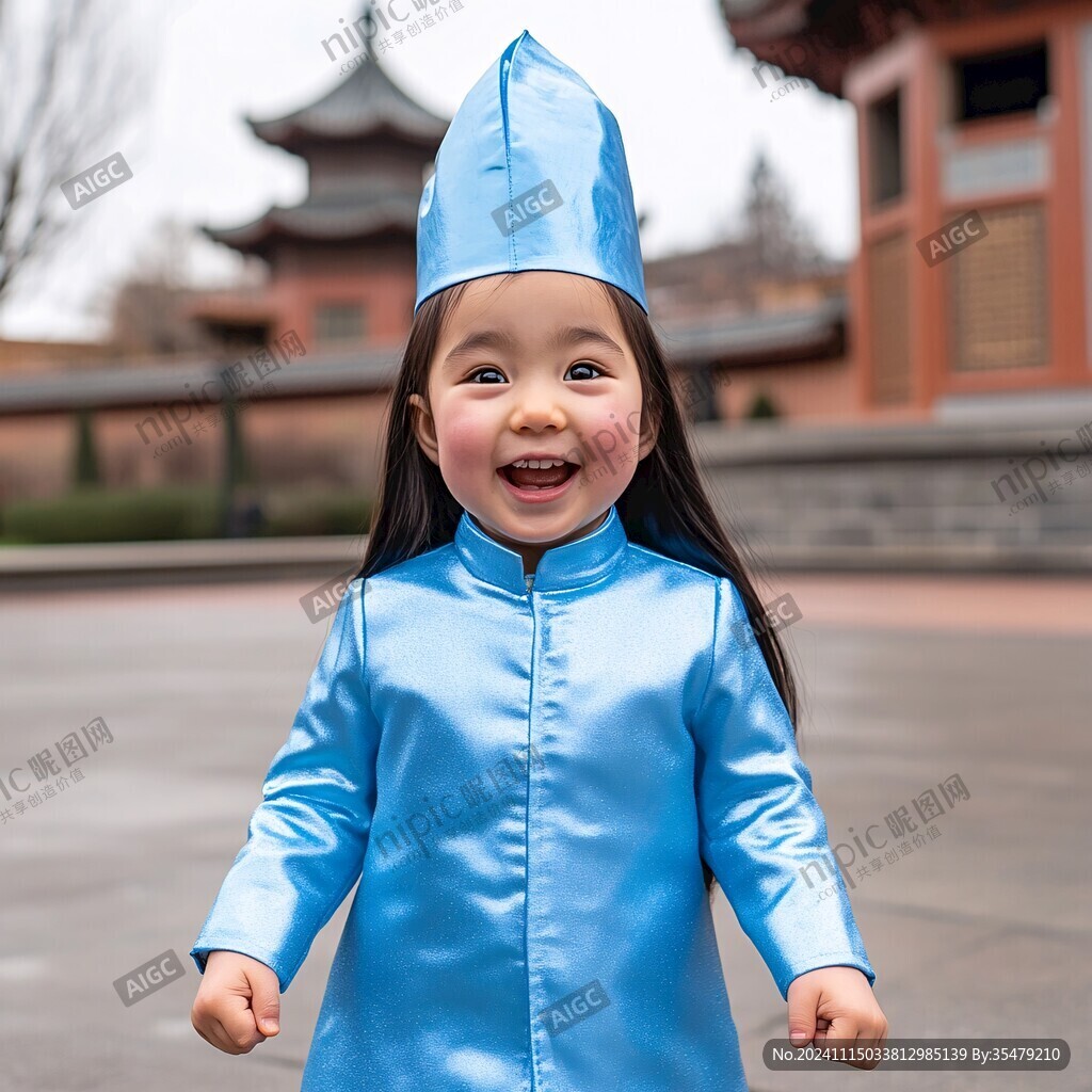 小御厨形象