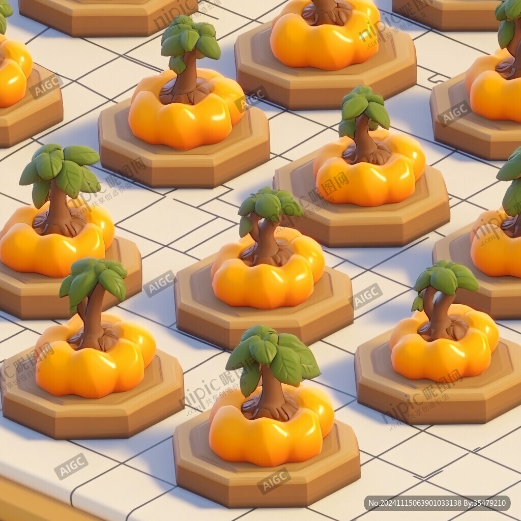 石头棋台