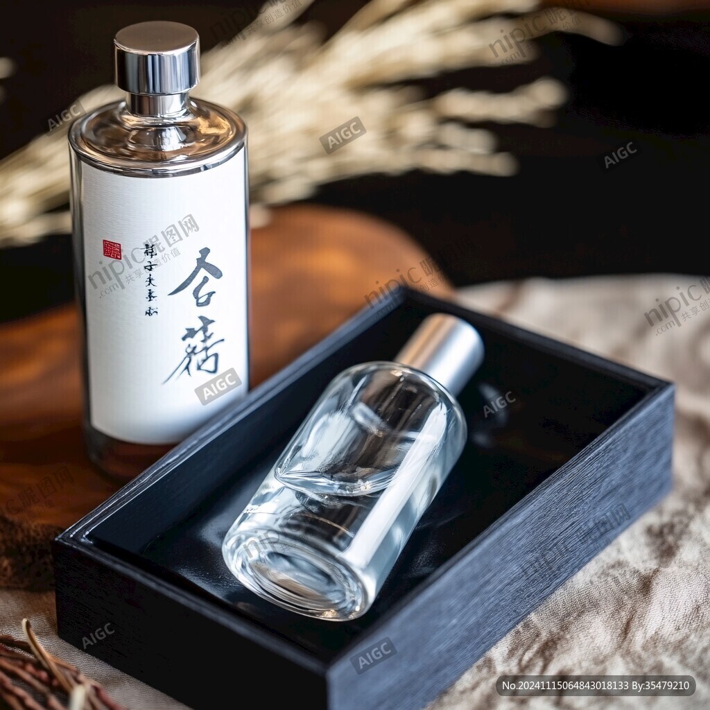 合衾酒