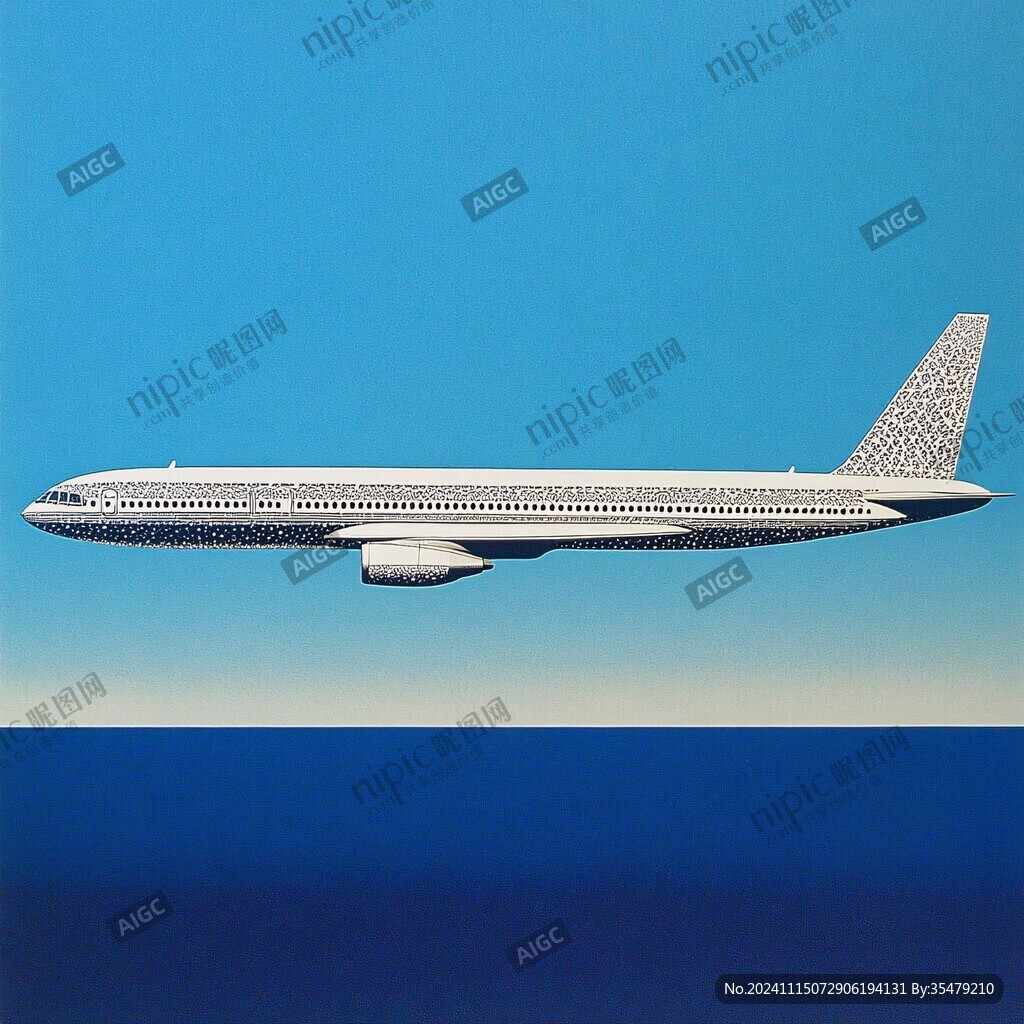 737系列