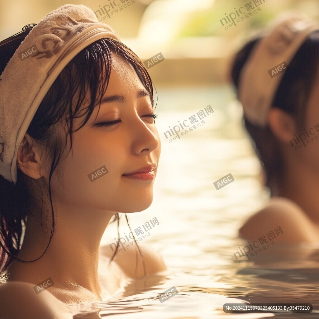 祓除畔浴
