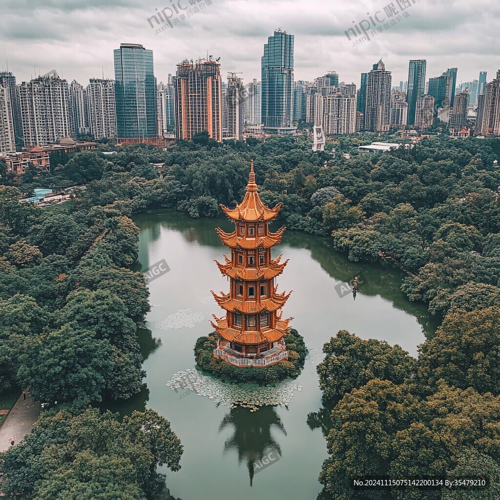 望郷阁