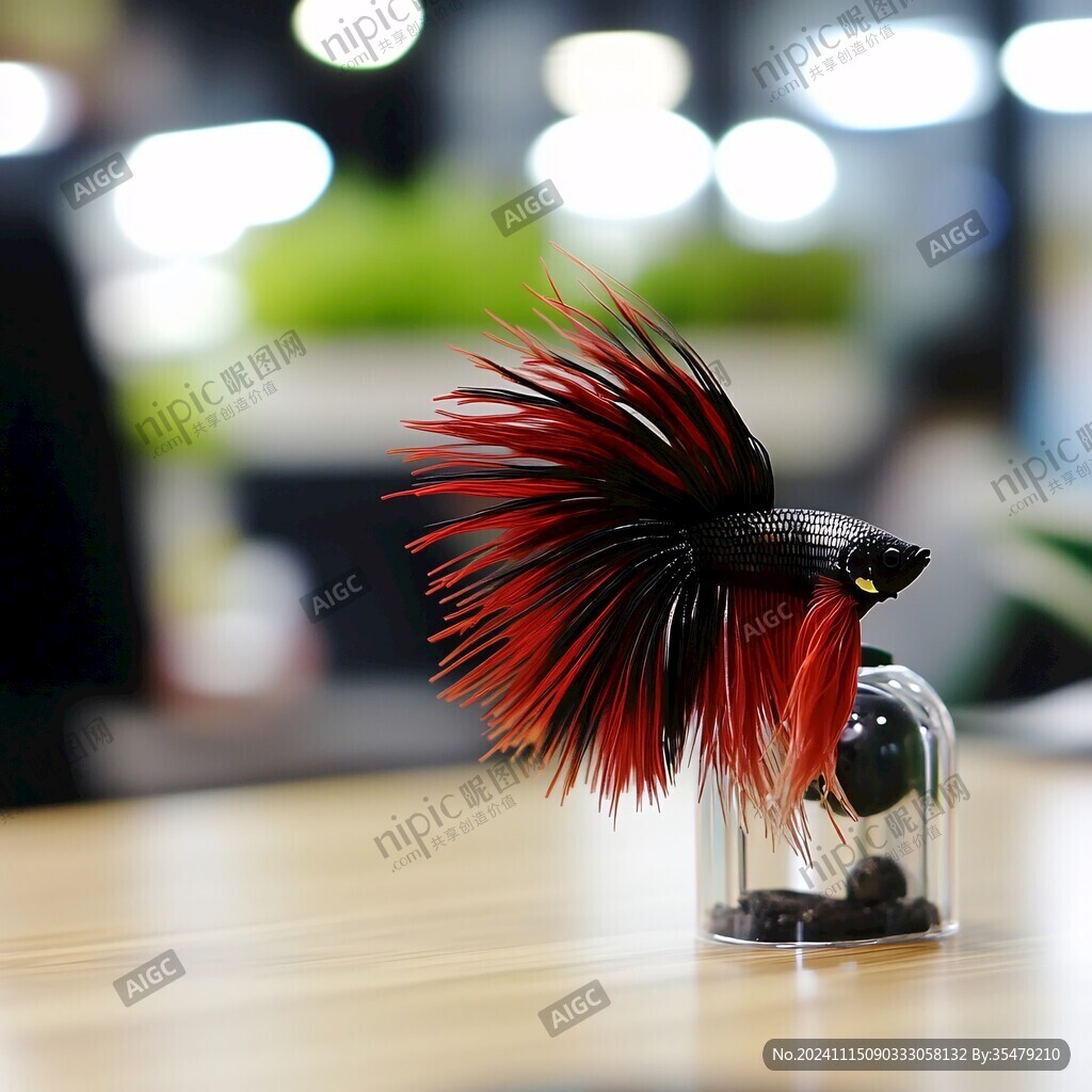 刺猬工艺品