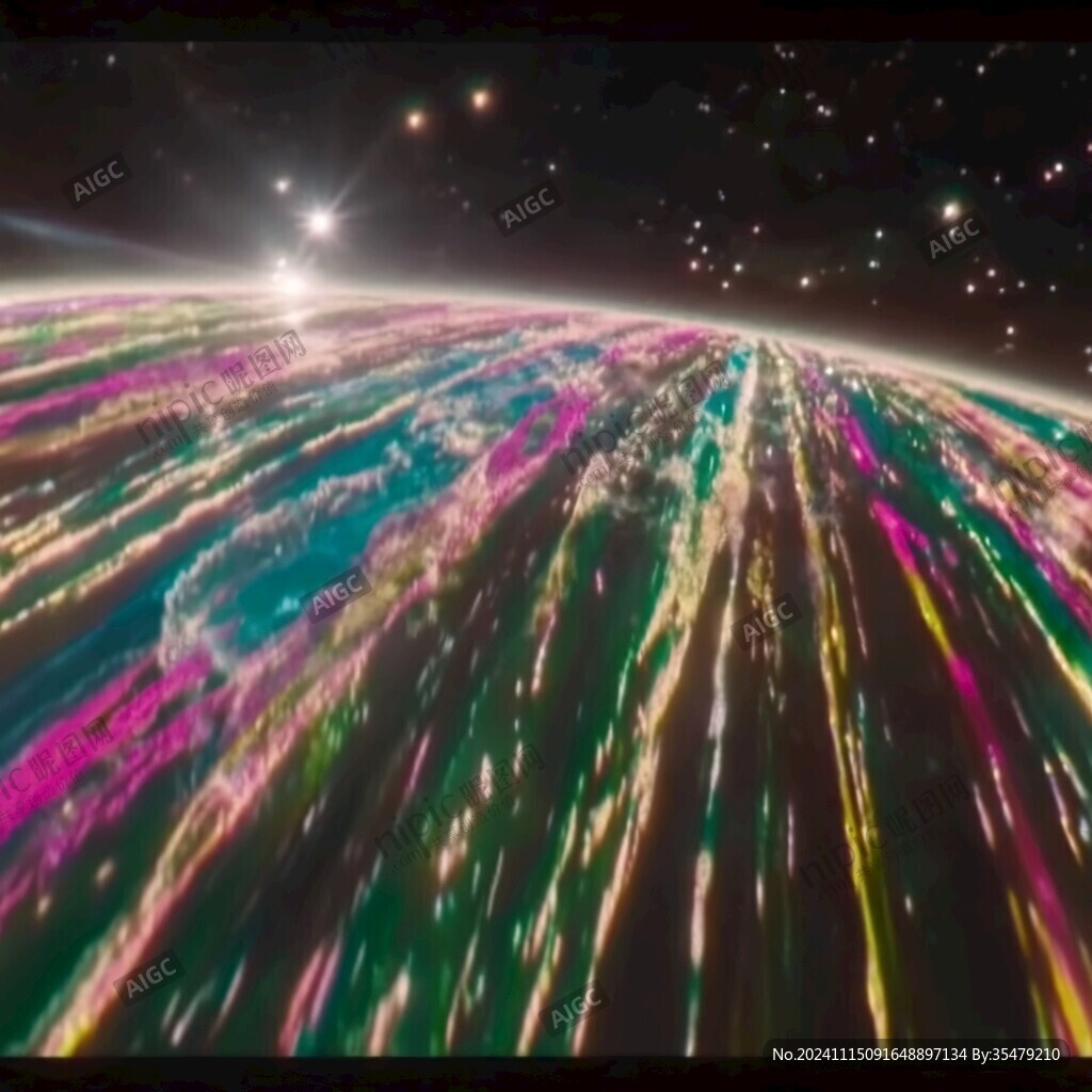 超光速旅行