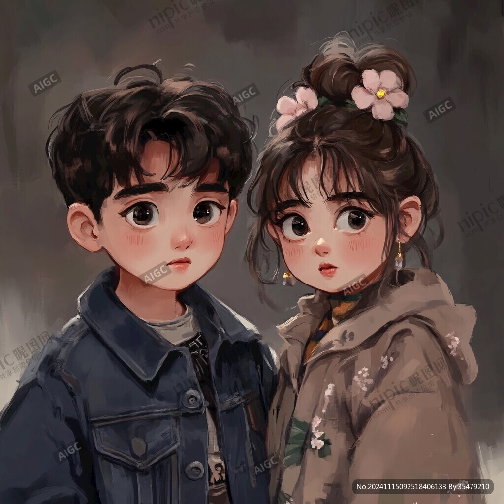 儿插少女