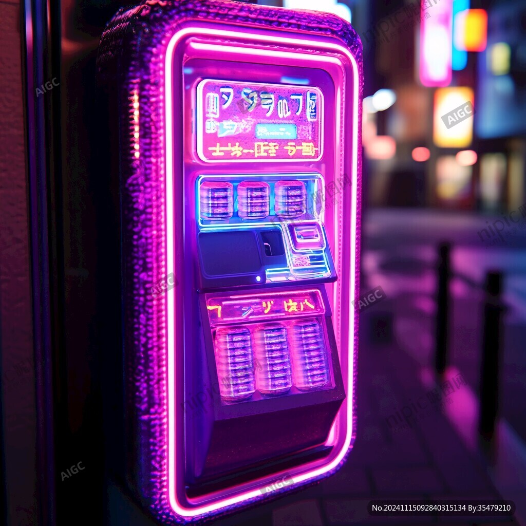自助迷你ktv
