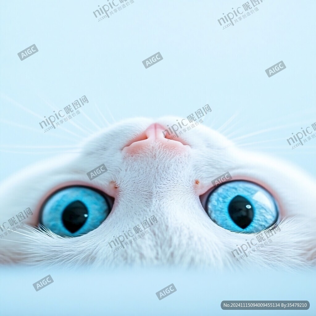猫咪壁纸手机壳