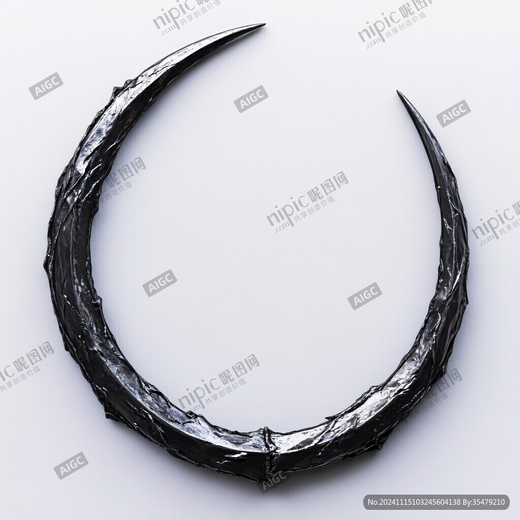 蚩龙环