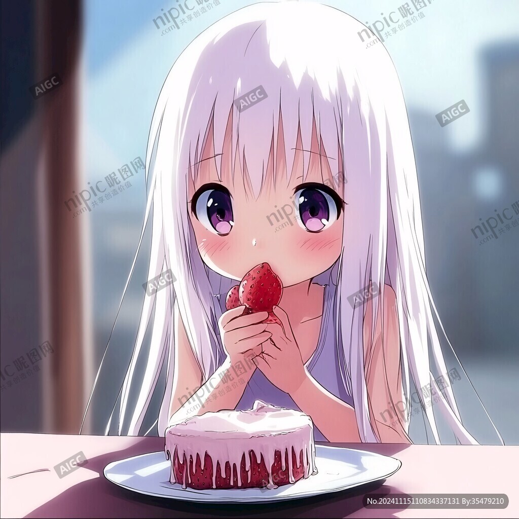 面码儿