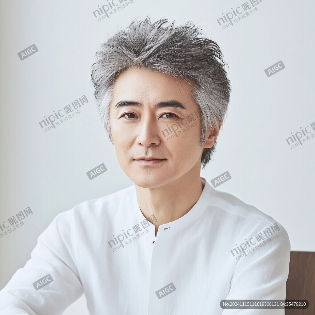 中曾根康弘