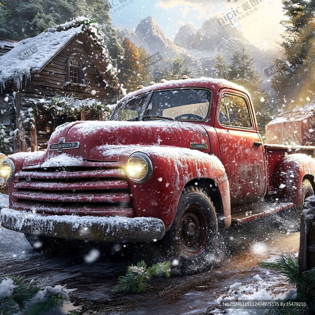 拉雪车游戏
