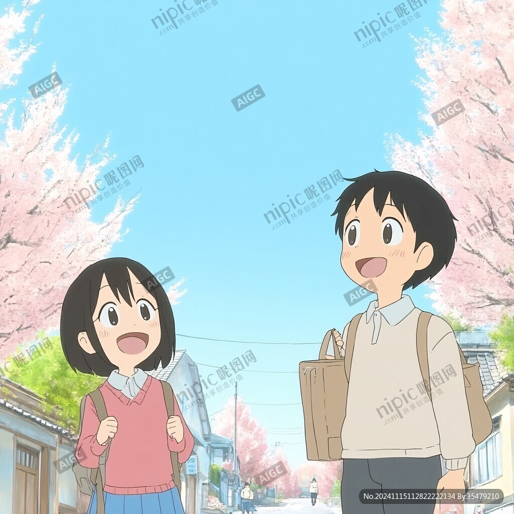 纪恋日背景图