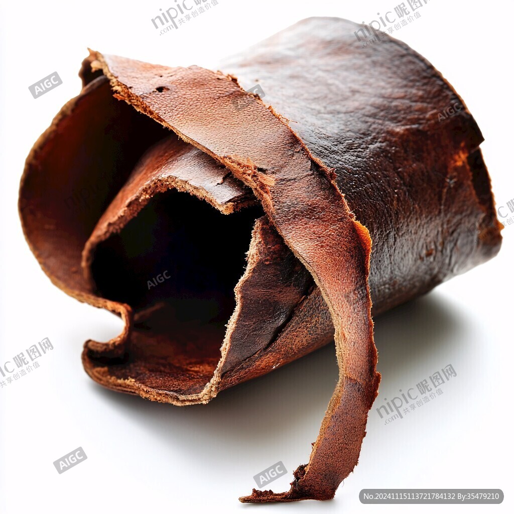 巧克力夹心包