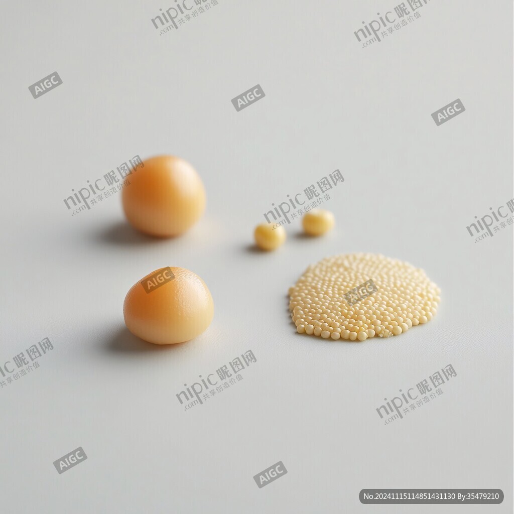粗粮创意
